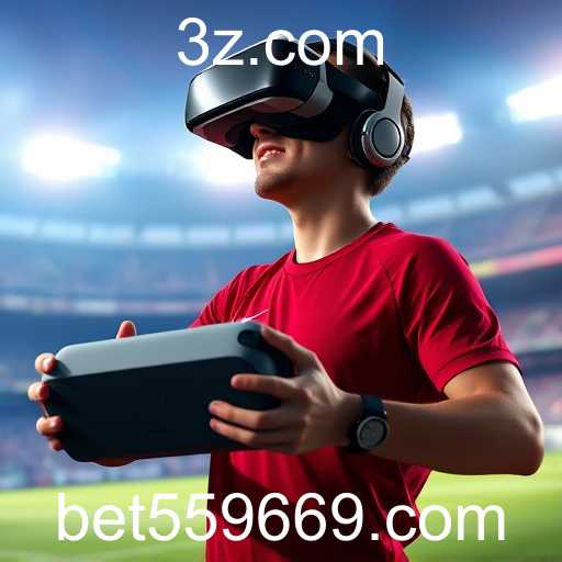 O Crescimento dos Sites de Jogos Online em 2026