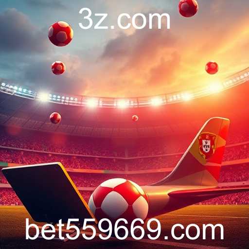 Cenário do Mercado de Jogos Online em 2026