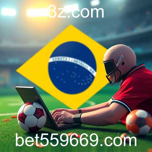 Um Olhar Sobre as Tendências de Jogos Online no Brasil