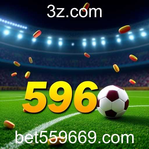 Explorando a Categoria de Promoções no Bet55966: O Que Você Precisa Saber