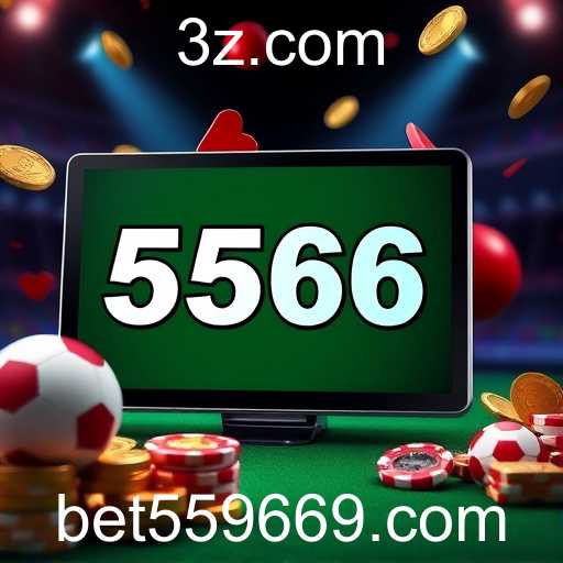 A Revolução do Jogo Online em 2026