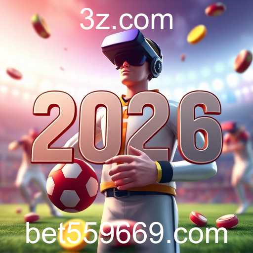 A Ascensão dos Sites de Jogos em 2026