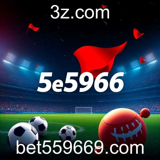A Ascensão do Bet55966 no Mercado de Jogos Online