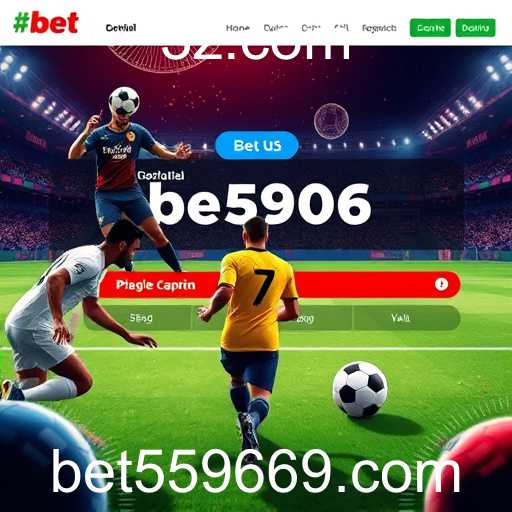 A Ascensão dos Jogos Online em 2026