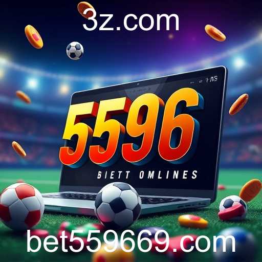Ascensão dos Jogos Online Conectados ao bet55966