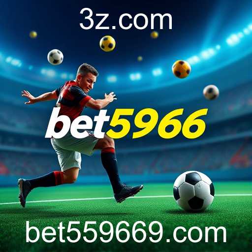 A Ascensão dos Jogos Online em 2026