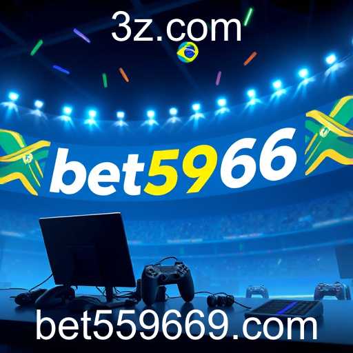 A Ascensão dos Jogos Online e a Palavra-Chave do Sucesso em 2026