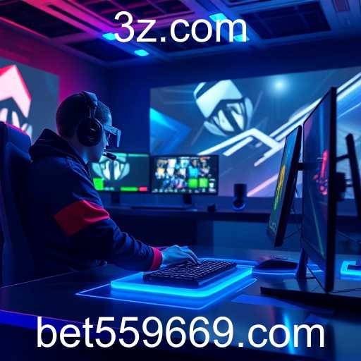 A Ascensão dos Jogos Online no Brasil