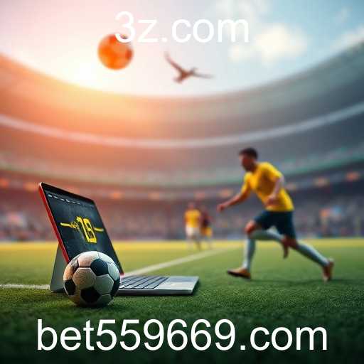 A Revolução dos Sites de Jogos em 2026