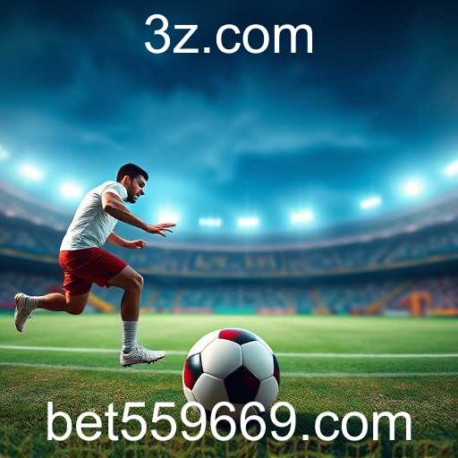 Apostas Esportivas no Site Bet55966: Entretenimento Responsável e Seguro