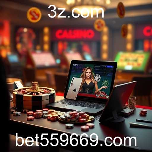 A Ascensão dos Jogos Online em 2026