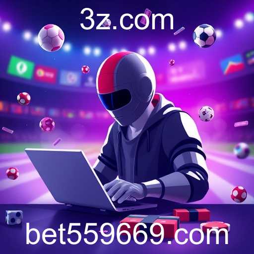 Tendências e Desafios em Sites de Jogos Online para 2025