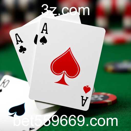 A Realidade Virtual Revoluciona os Jogos Online